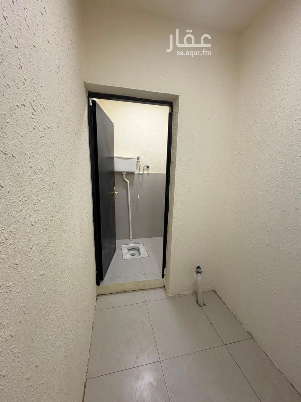 50 bedroom building in Al Rimal, Riyadh 9