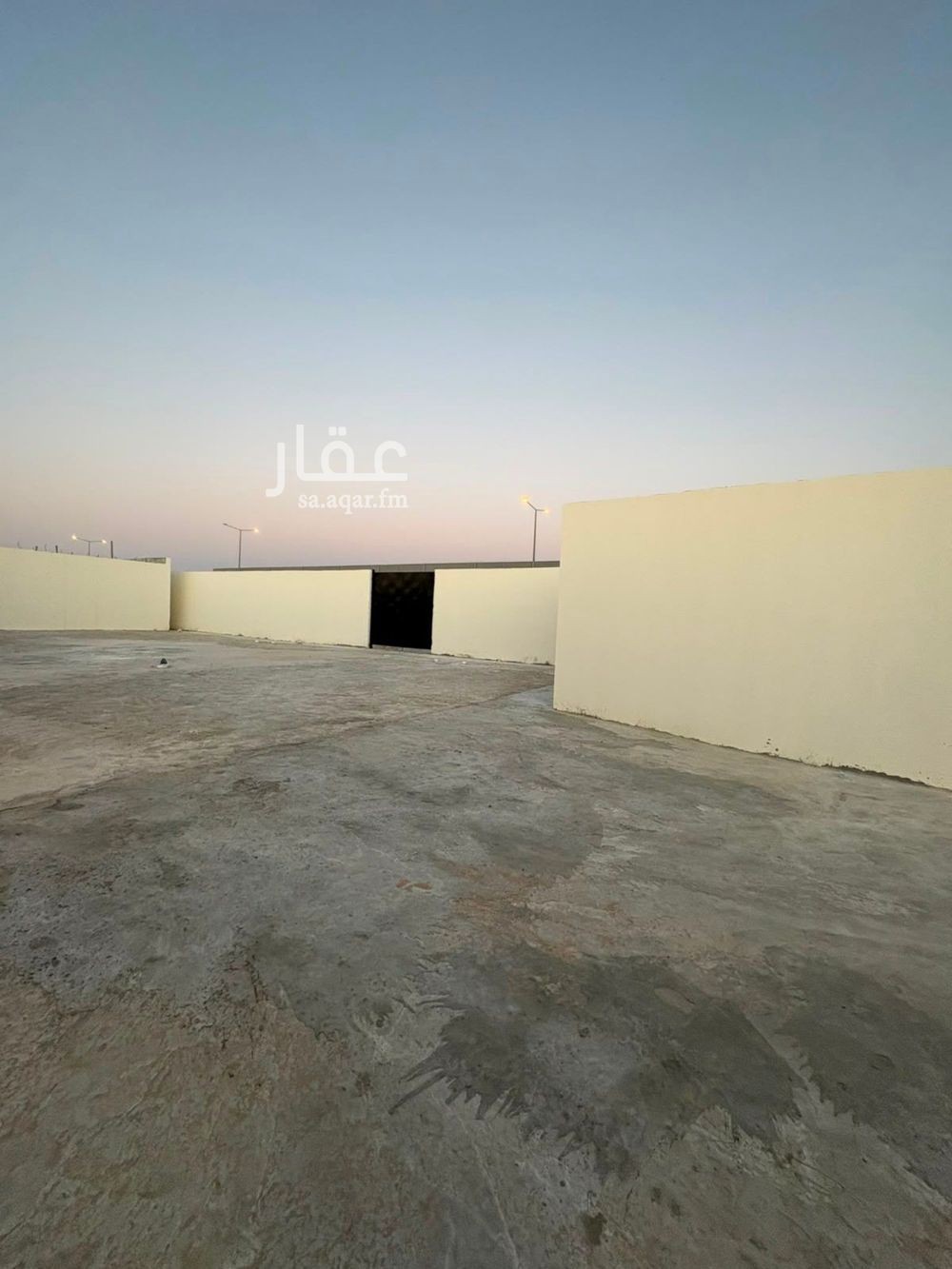 50 bedroom building in Al Rimal, Riyadh 10