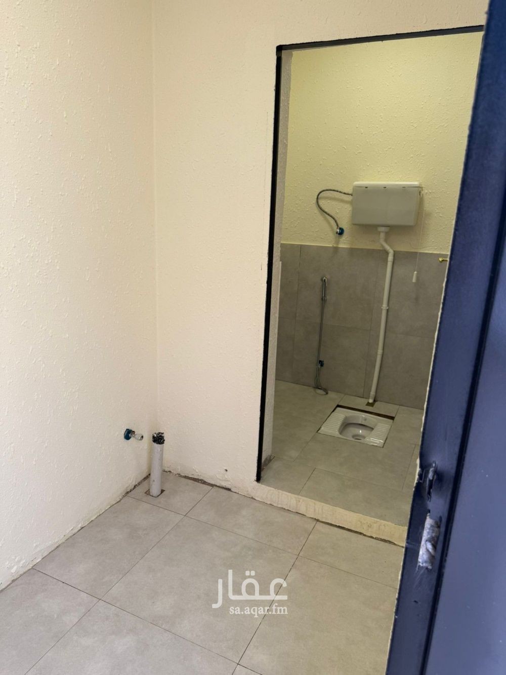 50 bedroom building in Al Rimal, Riyadh 4