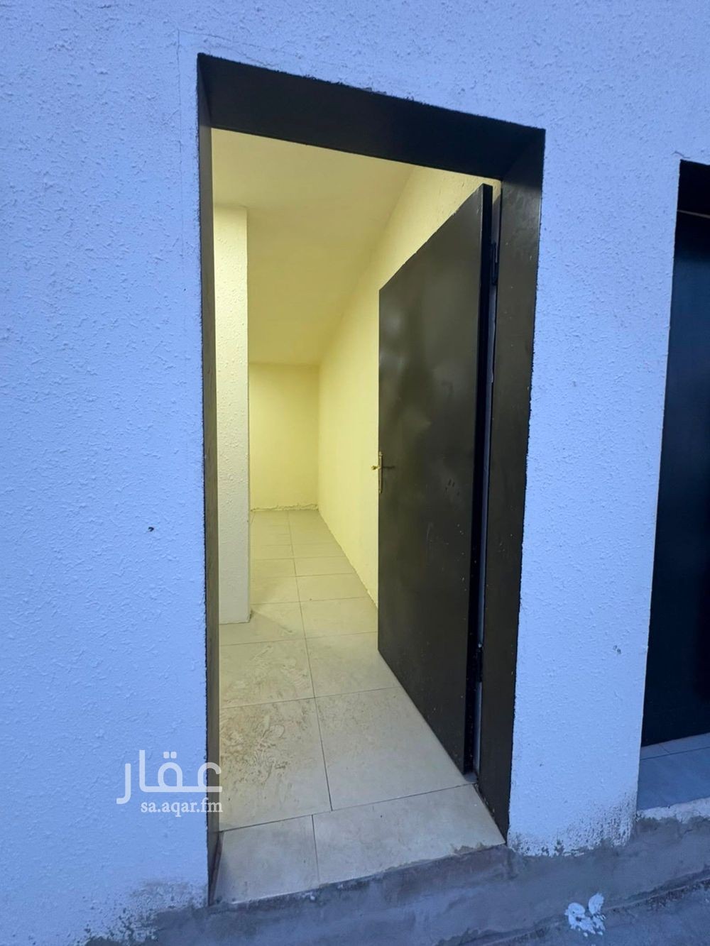 50 bedroom building in Al Rimal, Riyadh 11
