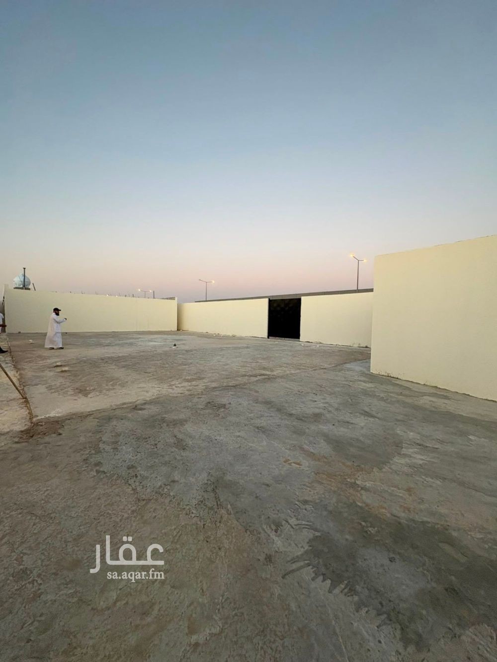 50 bedroom building in Al Rimal, Riyadh 6
