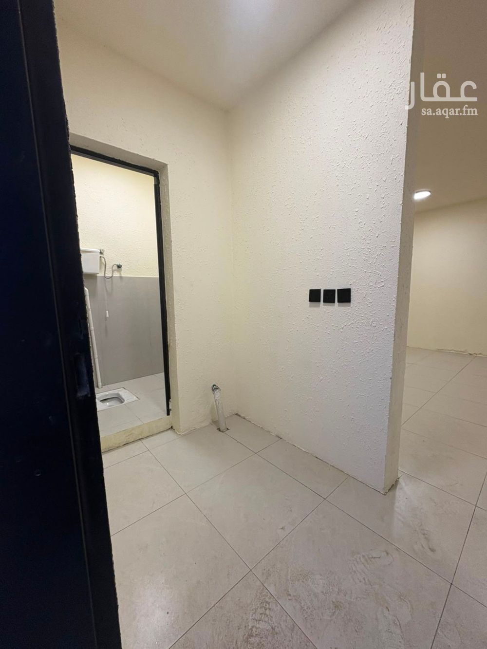 50 bedroom building in Al Rimal, Riyadh 8