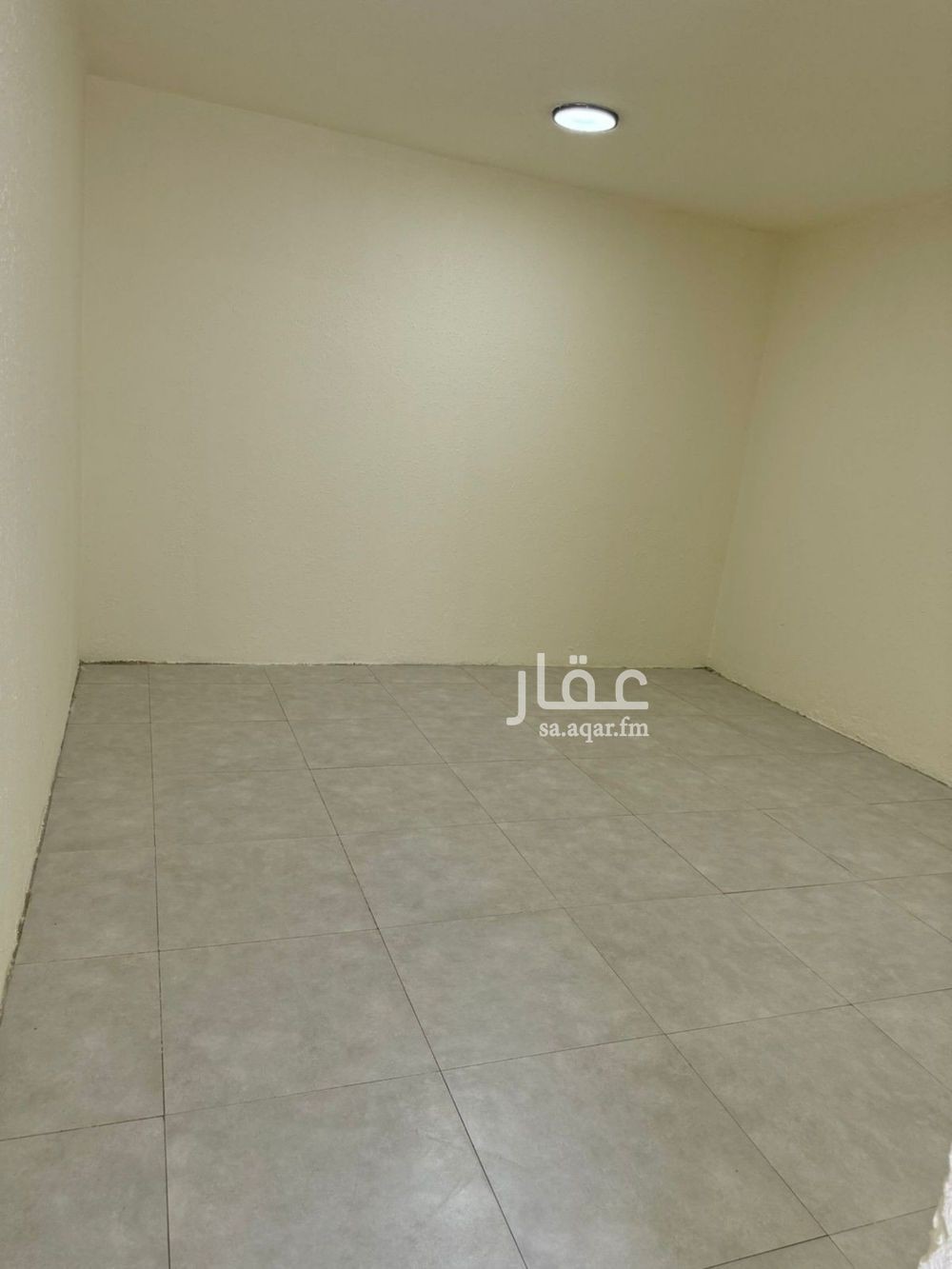 50 bedroom building in Al Rimal, Riyadh 2