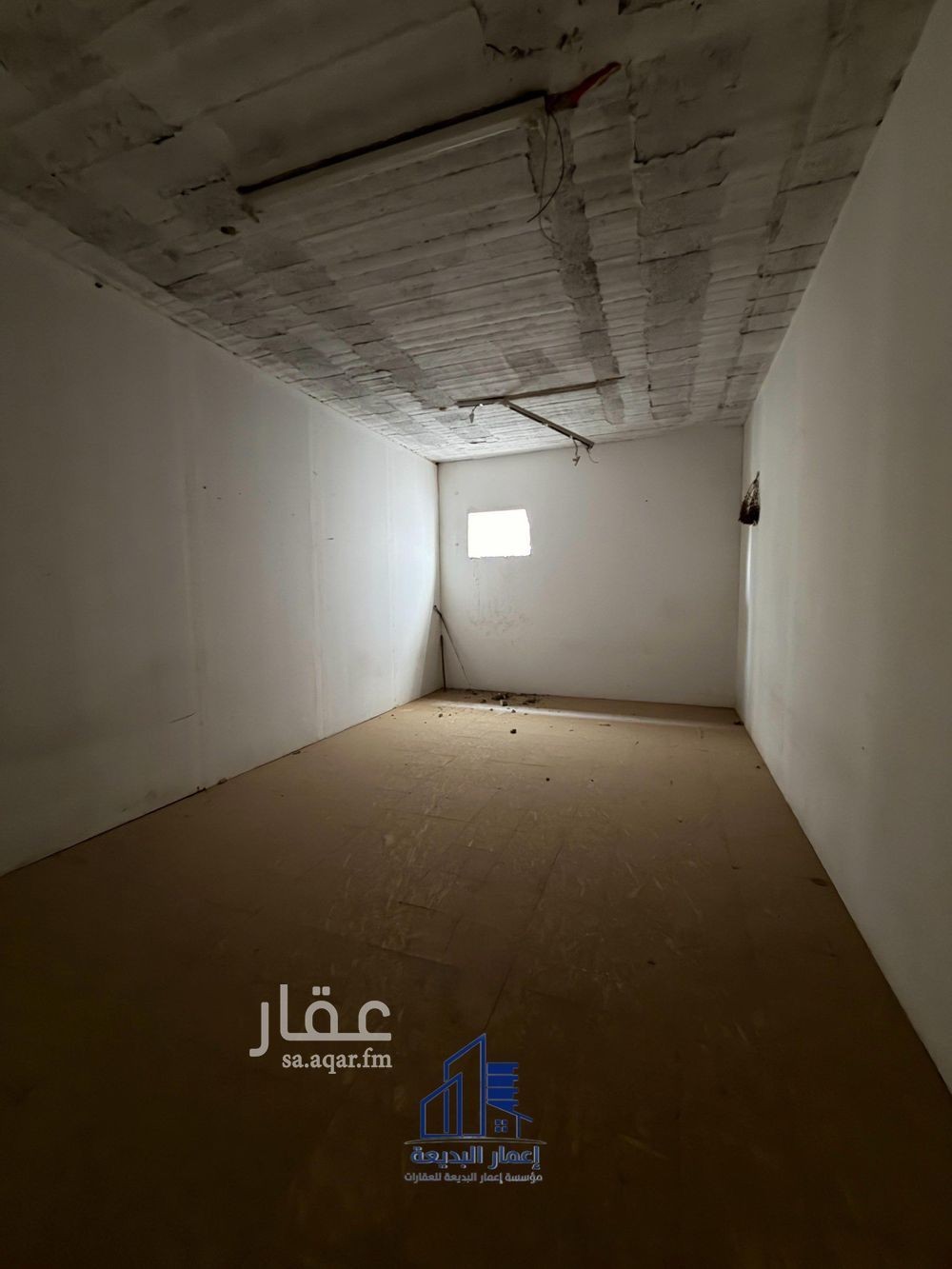 عقار 9 غرف في العريجاء الوسطى، الرياض 18
