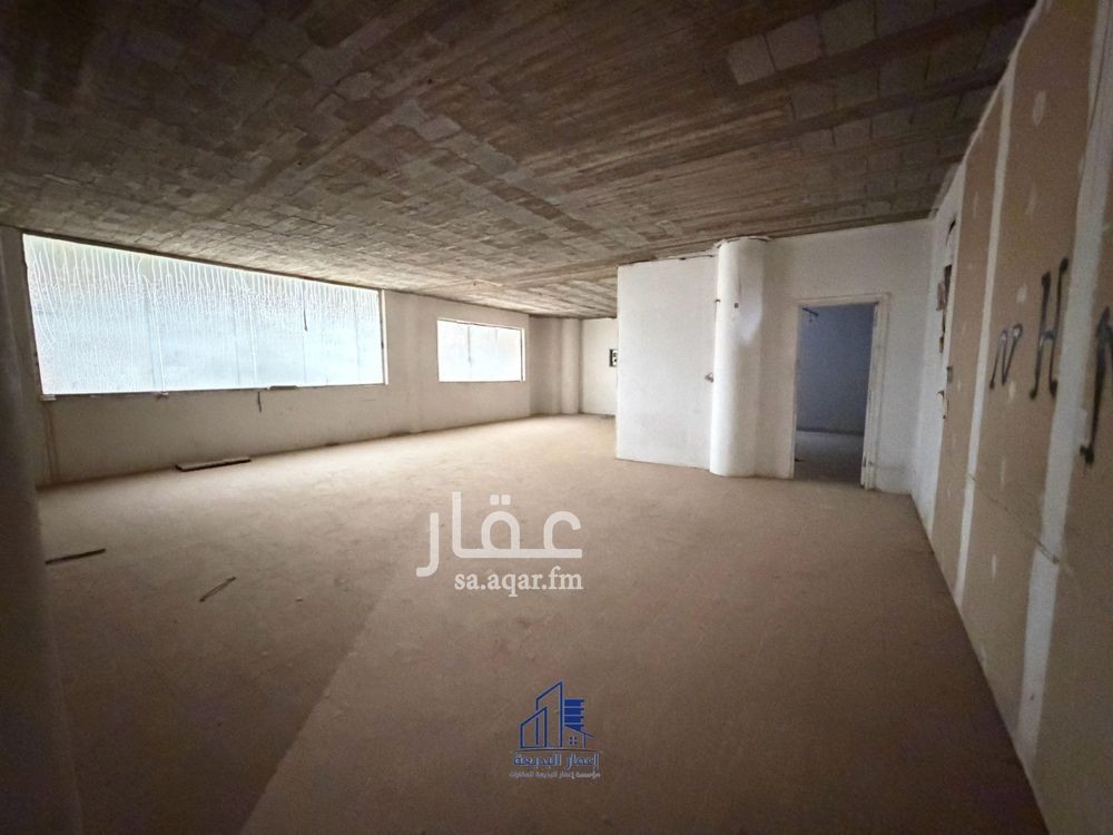 عقار 9 غرف في العريجاء الوسطى، الرياض 16