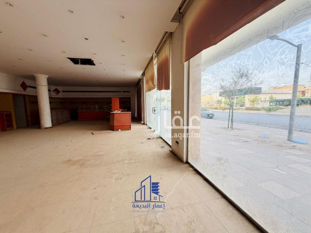 عقار 9 غرف في العريجاء الوسطى، الرياض 10