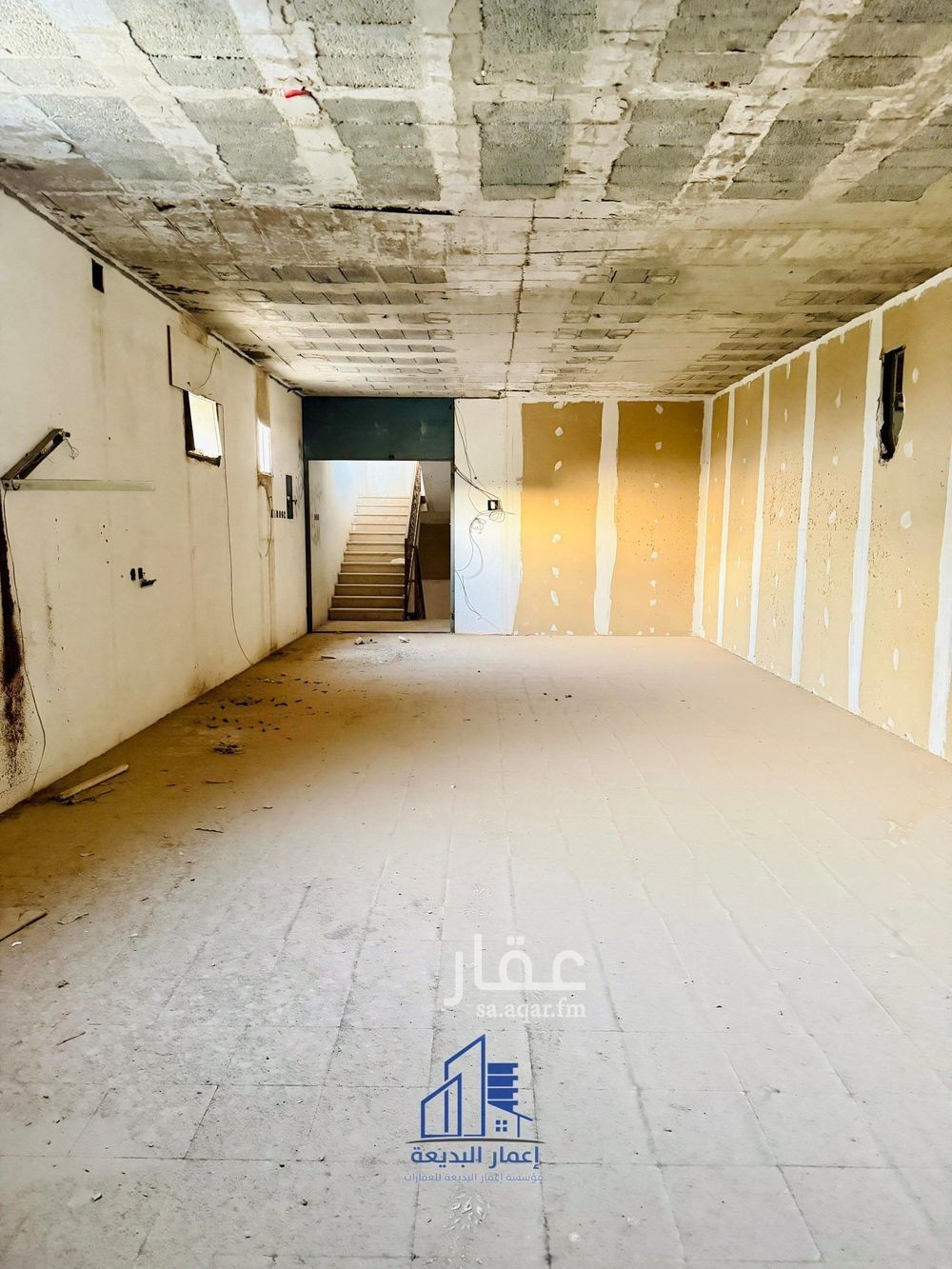 عقار 9 غرف في العريجاء الوسطى، الرياض 14