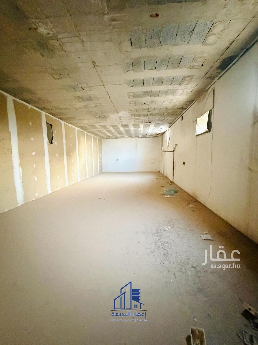 عقار 9 غرف في العريجاء الوسطى، الرياض 17