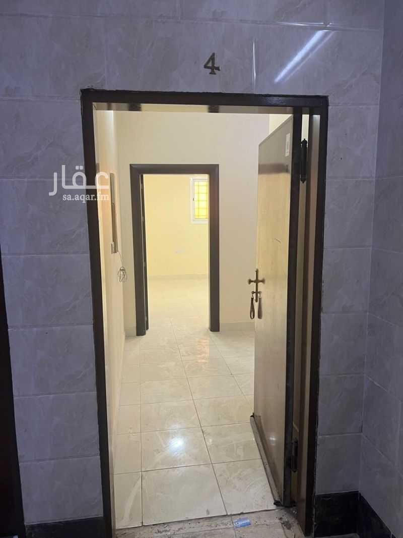 3 bedroom building in Al Rawabi, Riyadh 4