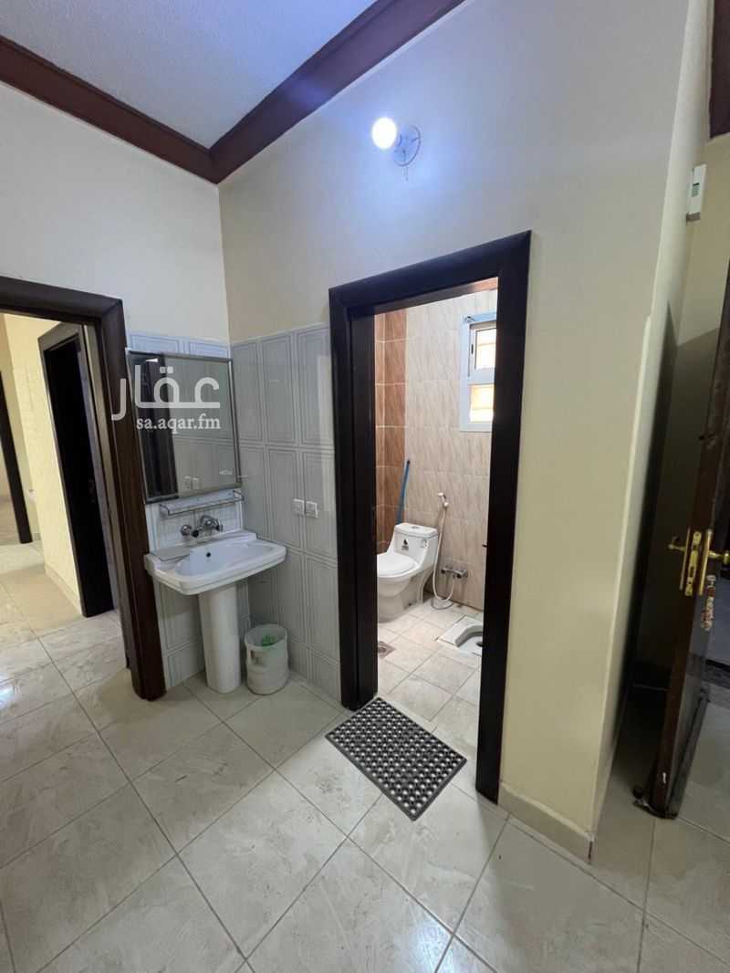 3 bedroom building in Al Rawabi, Riyadh 8