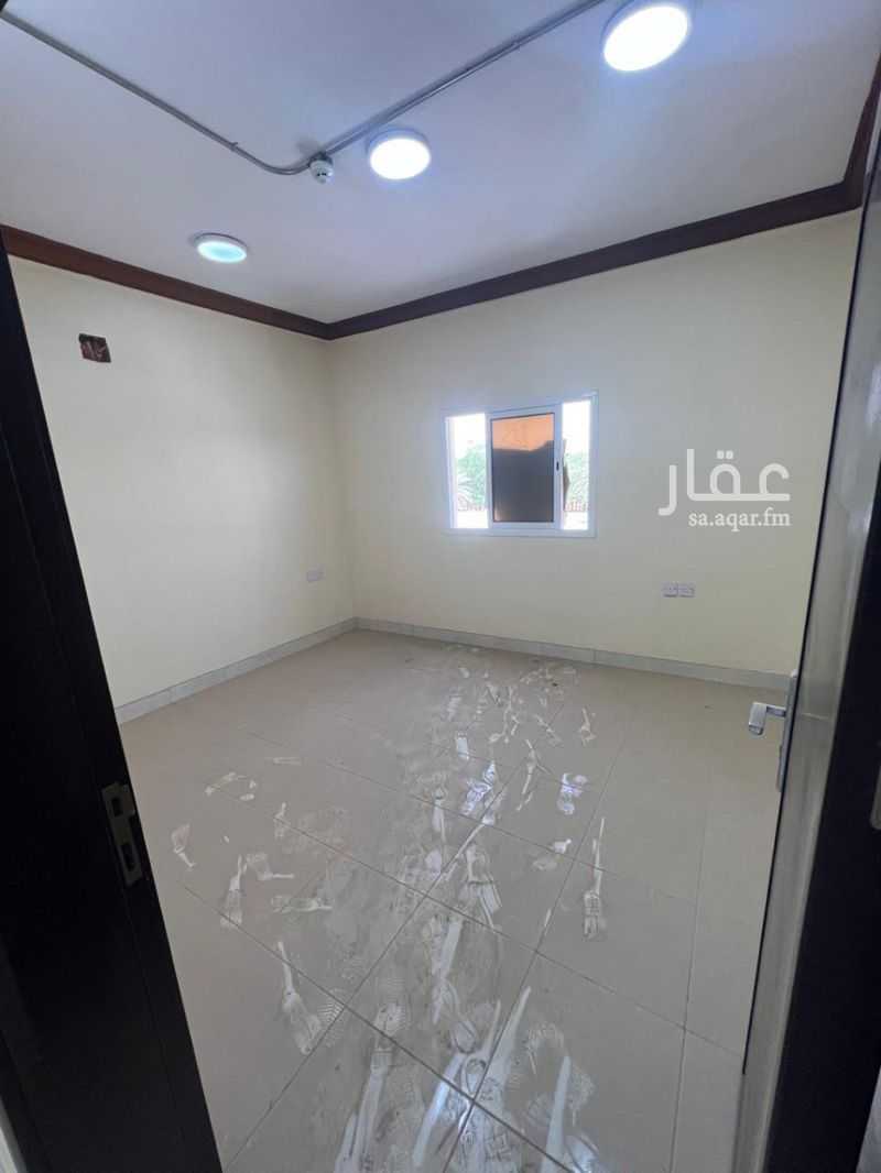 3 bedroom building in Al Rawabi, Riyadh 3
