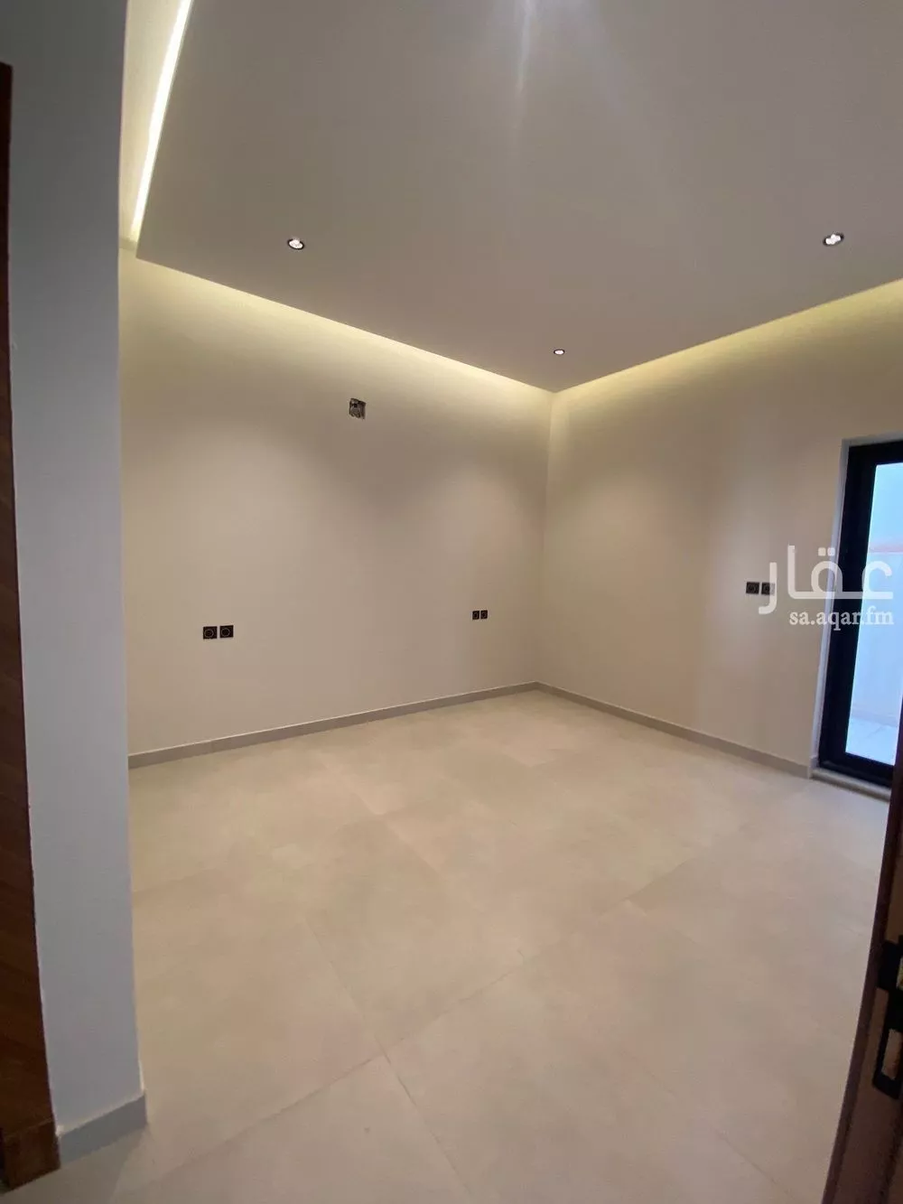 6 bedroom villa in Al Mahdiyyah 11