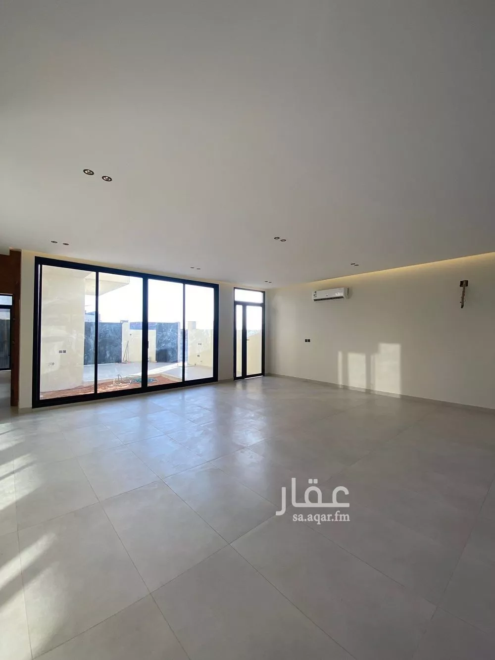 6 bedroom villa in Al Mahdiyyah 12