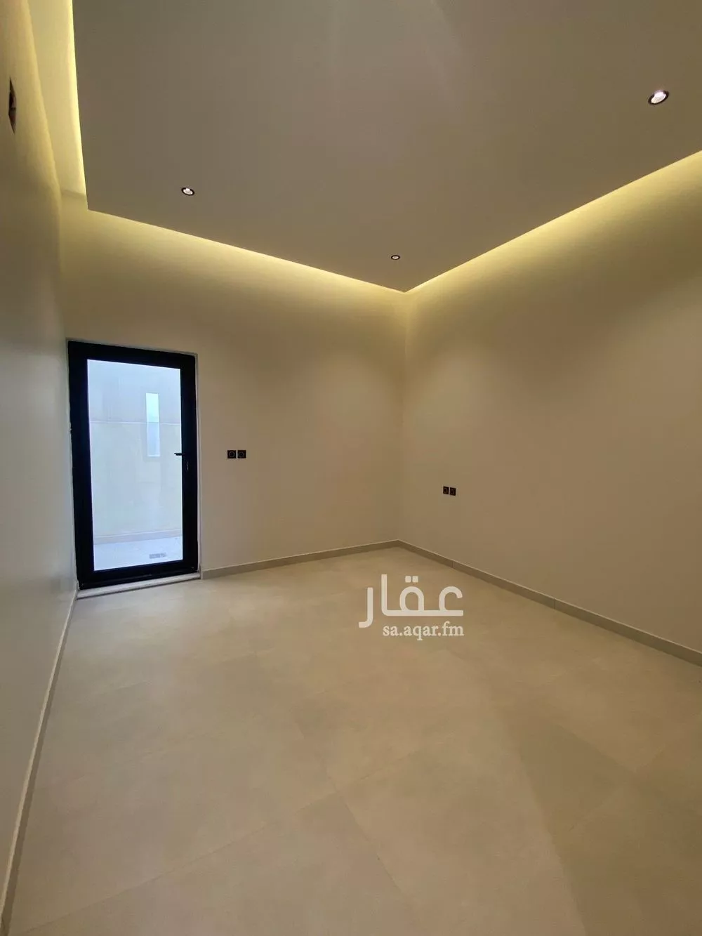6 bedroom villa in Al Mahdiyyah 14