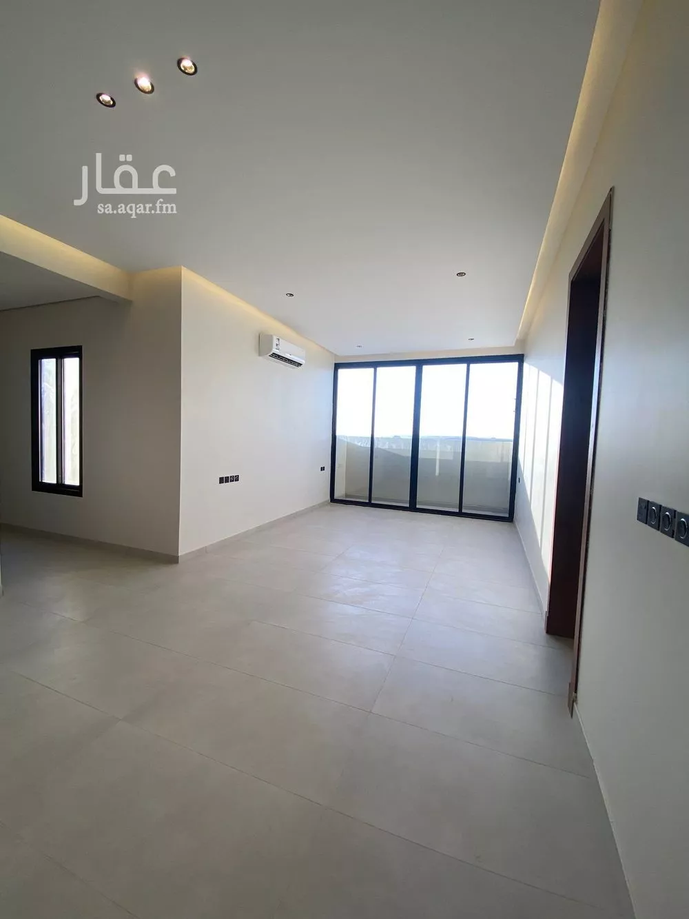 6 bedroom villa in Al Mahdiyyah 15