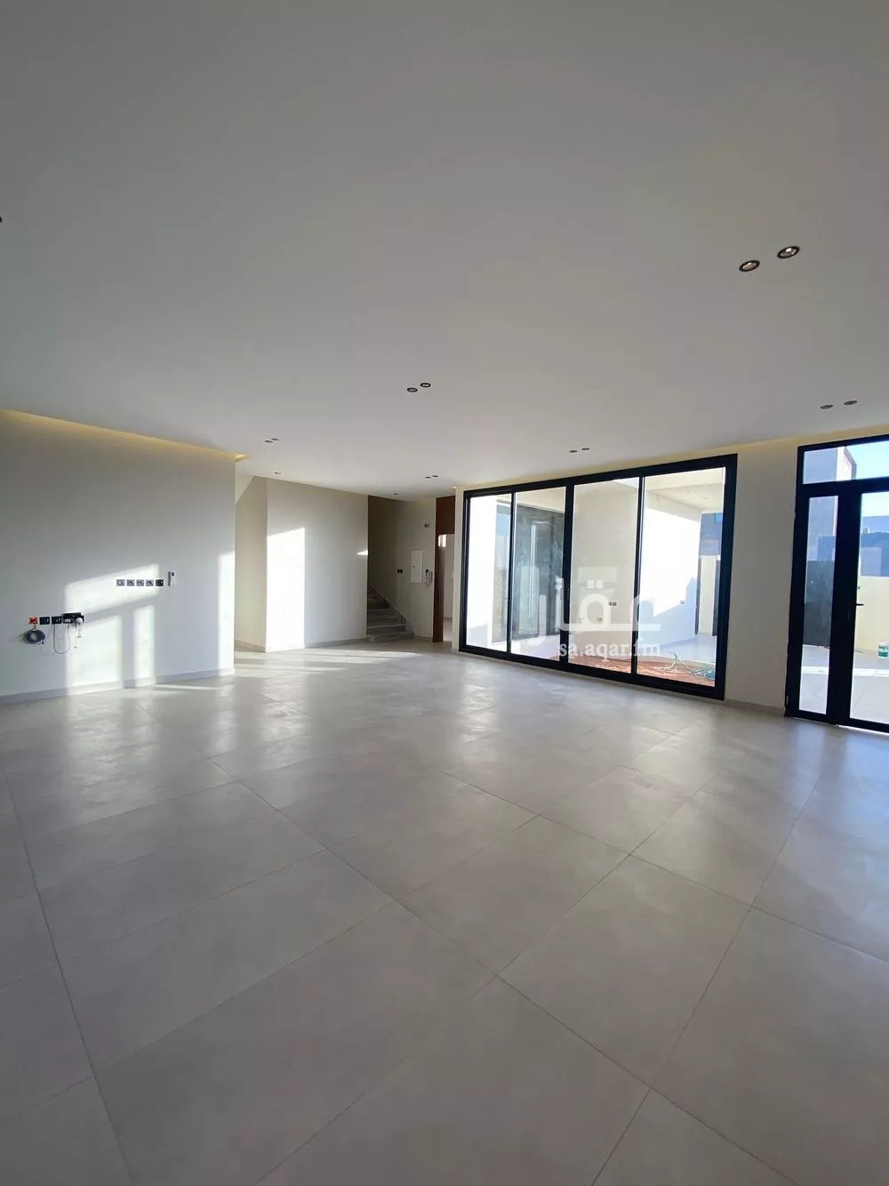 6 bedroom villa in Al Mahdiyyah 16