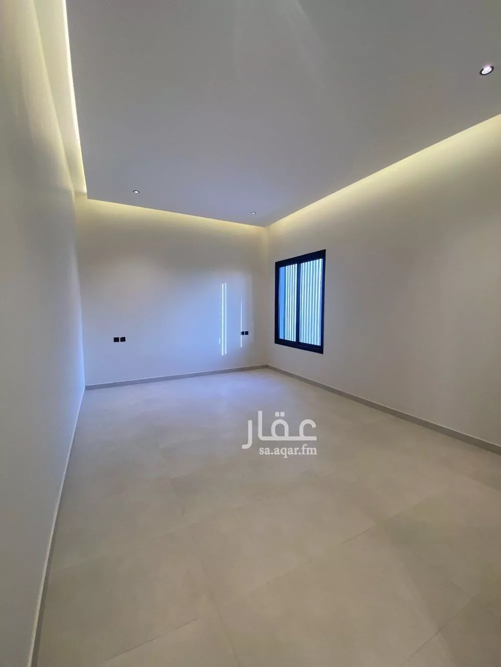 6 bedroom villa in Al Mahdiyyah 17