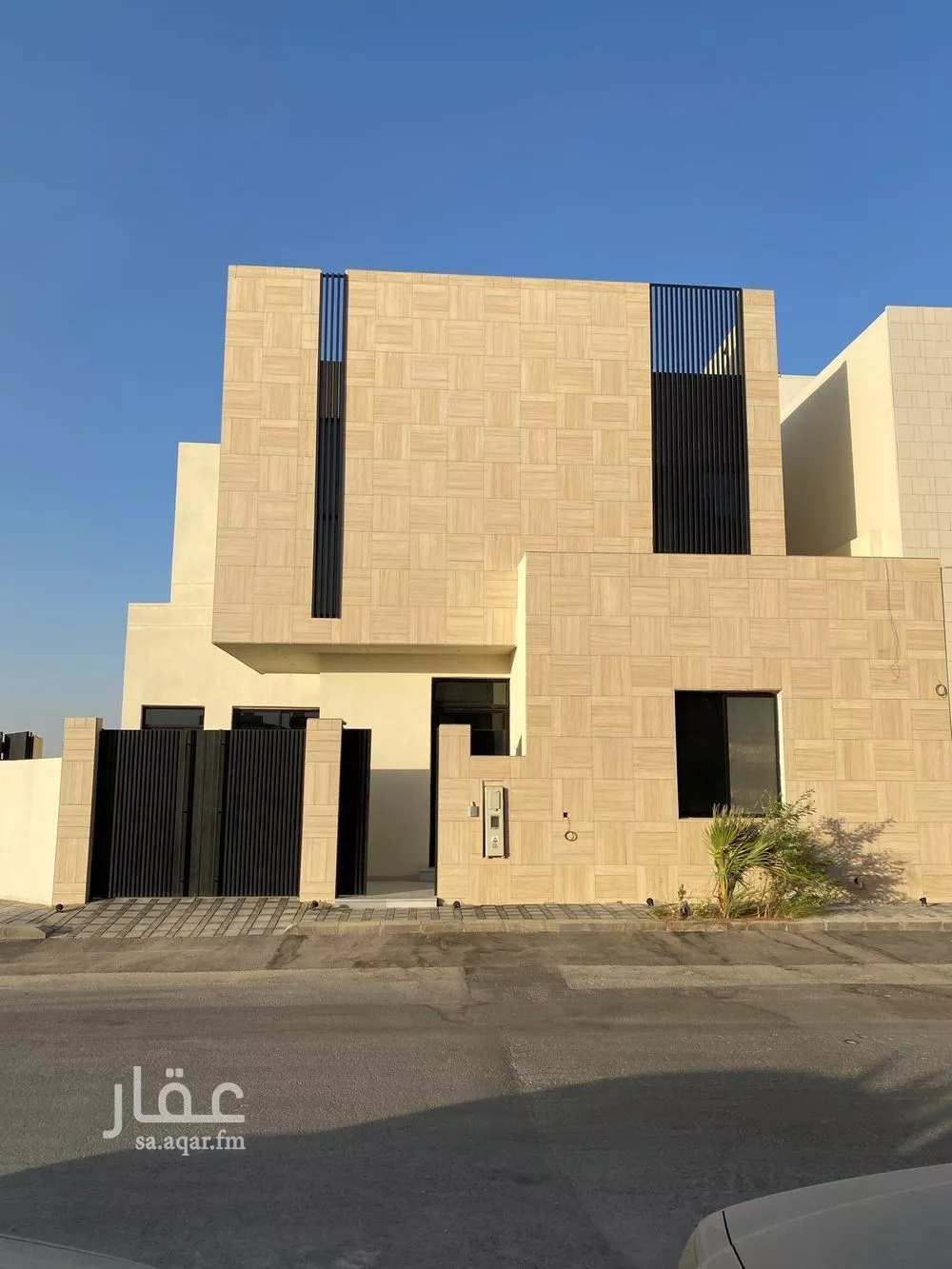 6 bedroom villa in Al Mahdiyyah 5