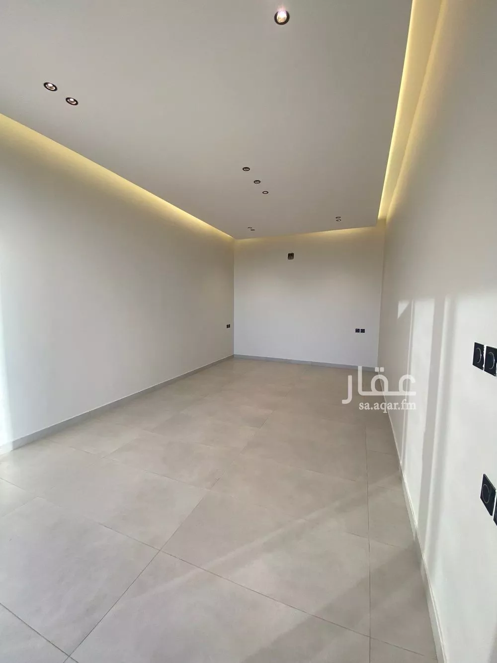 6 bedroom villa in Al Mahdiyyah 6