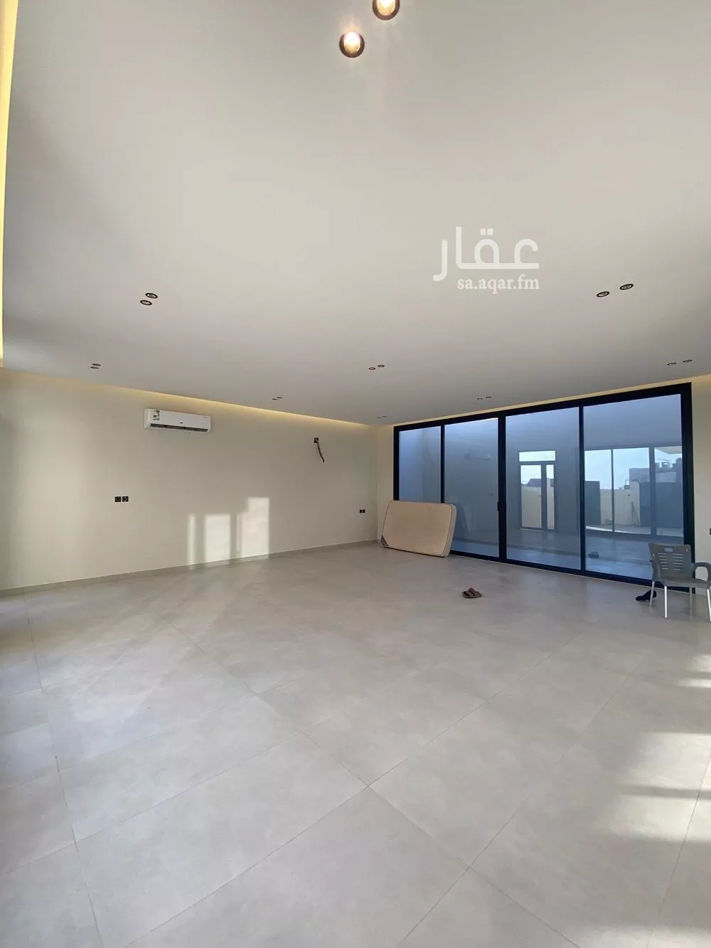 6 bedroom villa in Al Mahdiyyah 7