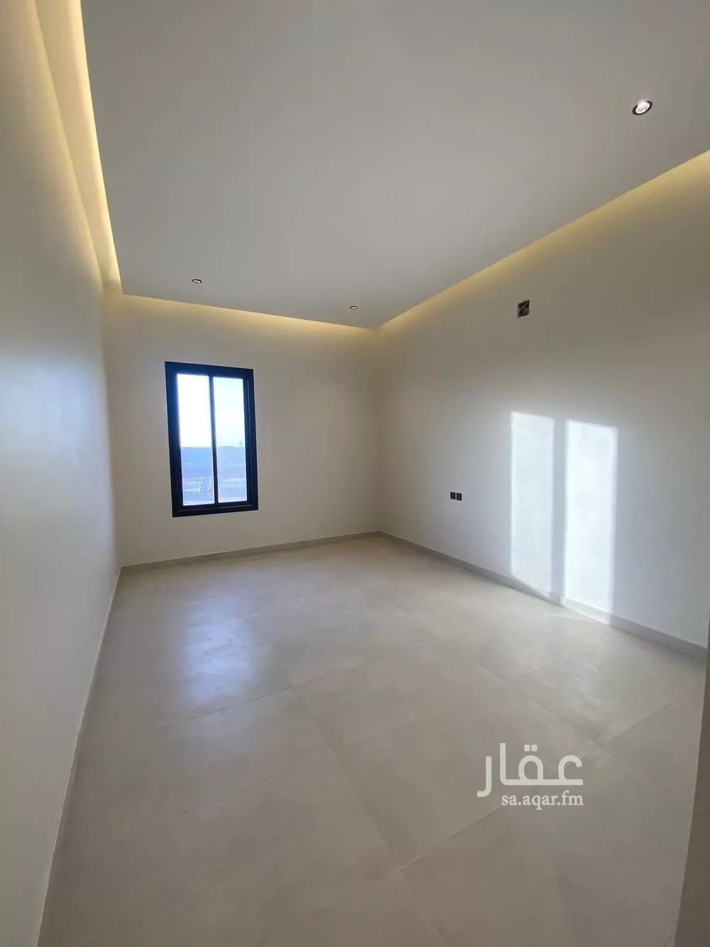 6 bedroom villa in Al Mahdiyyah 10