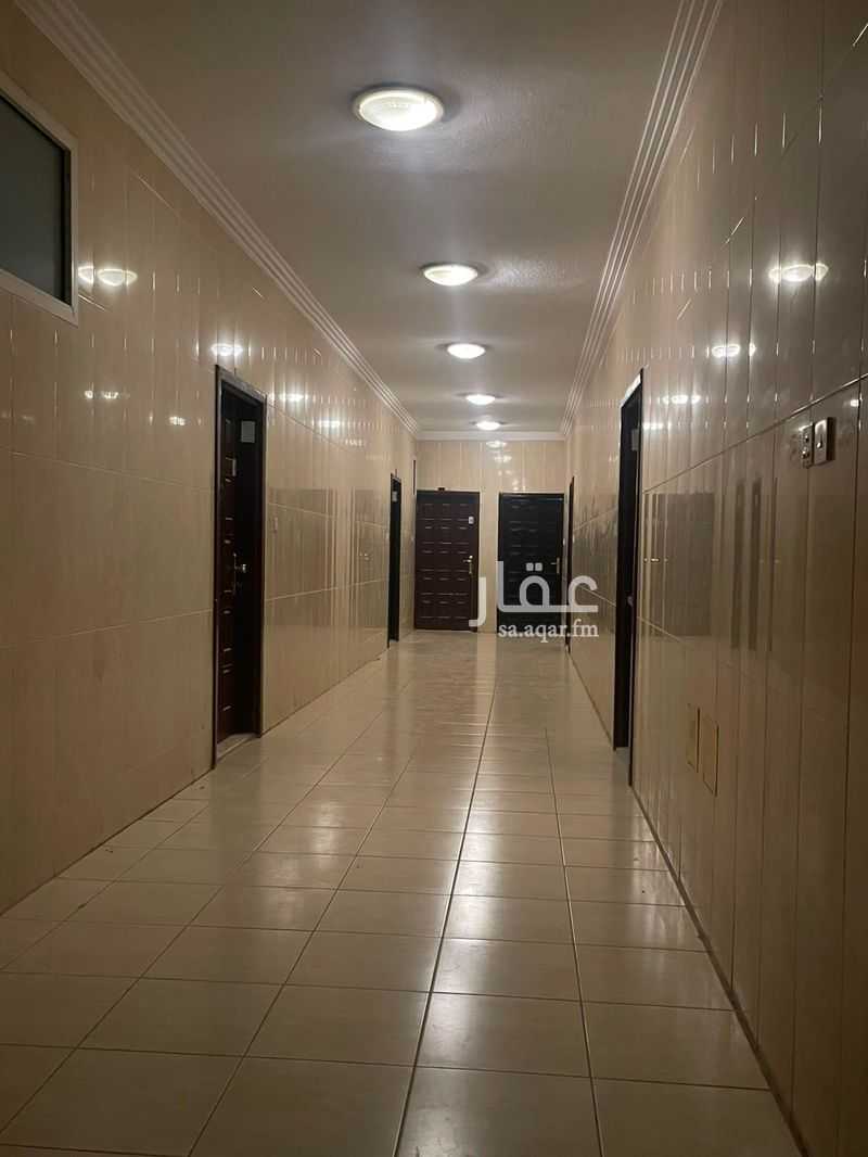 14 bedroom building in Al Nuzhah, Riyadh 4