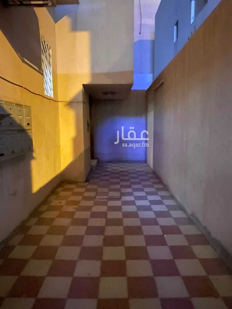 14 bedroom building in Al Nuzhah, Riyadh 6