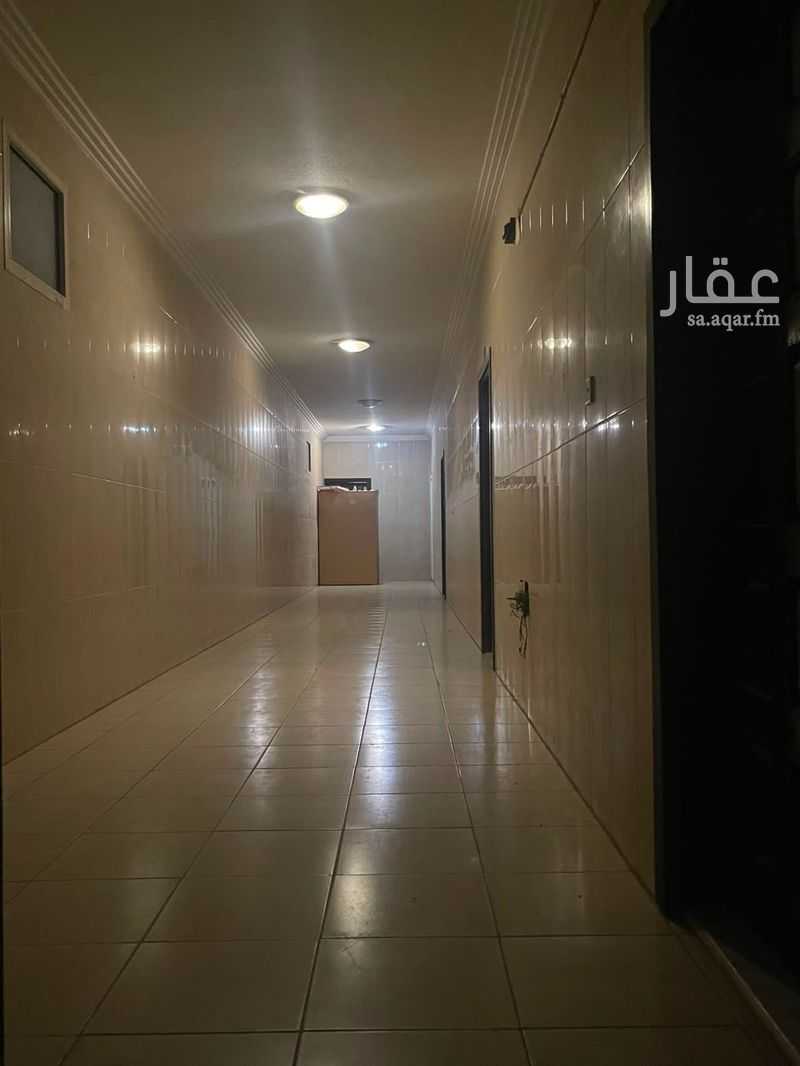 14 bedroom building in Al Nuzhah, Riyadh 2