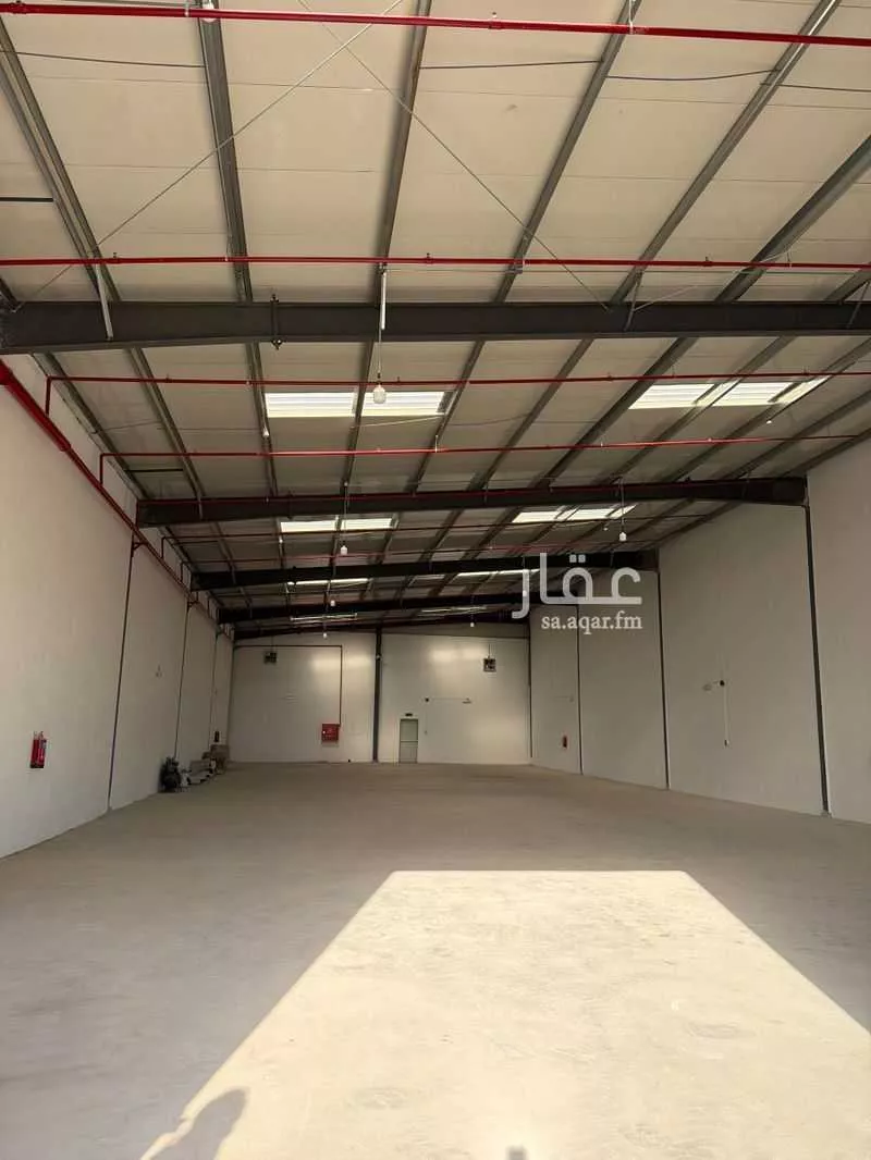 1 bedroom warehouse in Al Jazirah, Riyadh 4