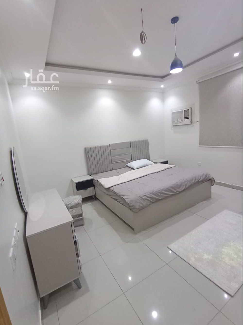 2 bedroom building in Al Qadisiyah, Riyadh 2