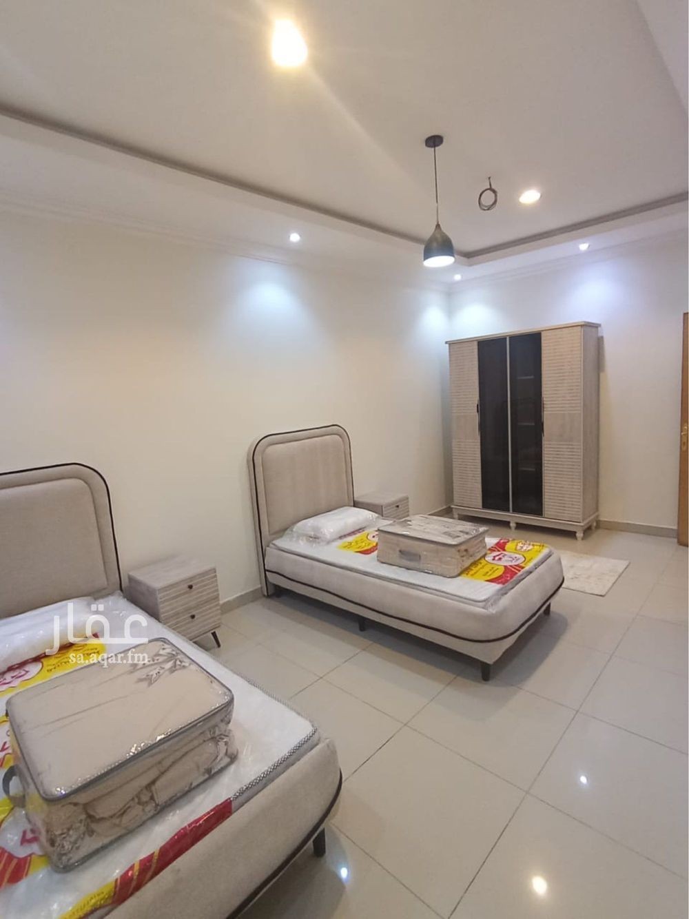 2 bedroom building in Al Qadisiyah, Riyadh 5