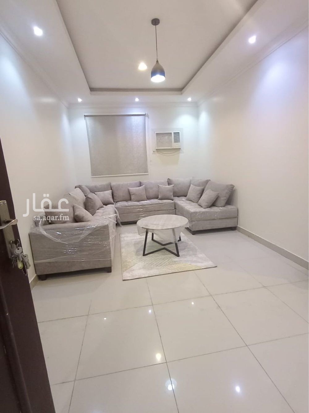 2 bedroom building in Al Qadisiyah, Riyadh 6