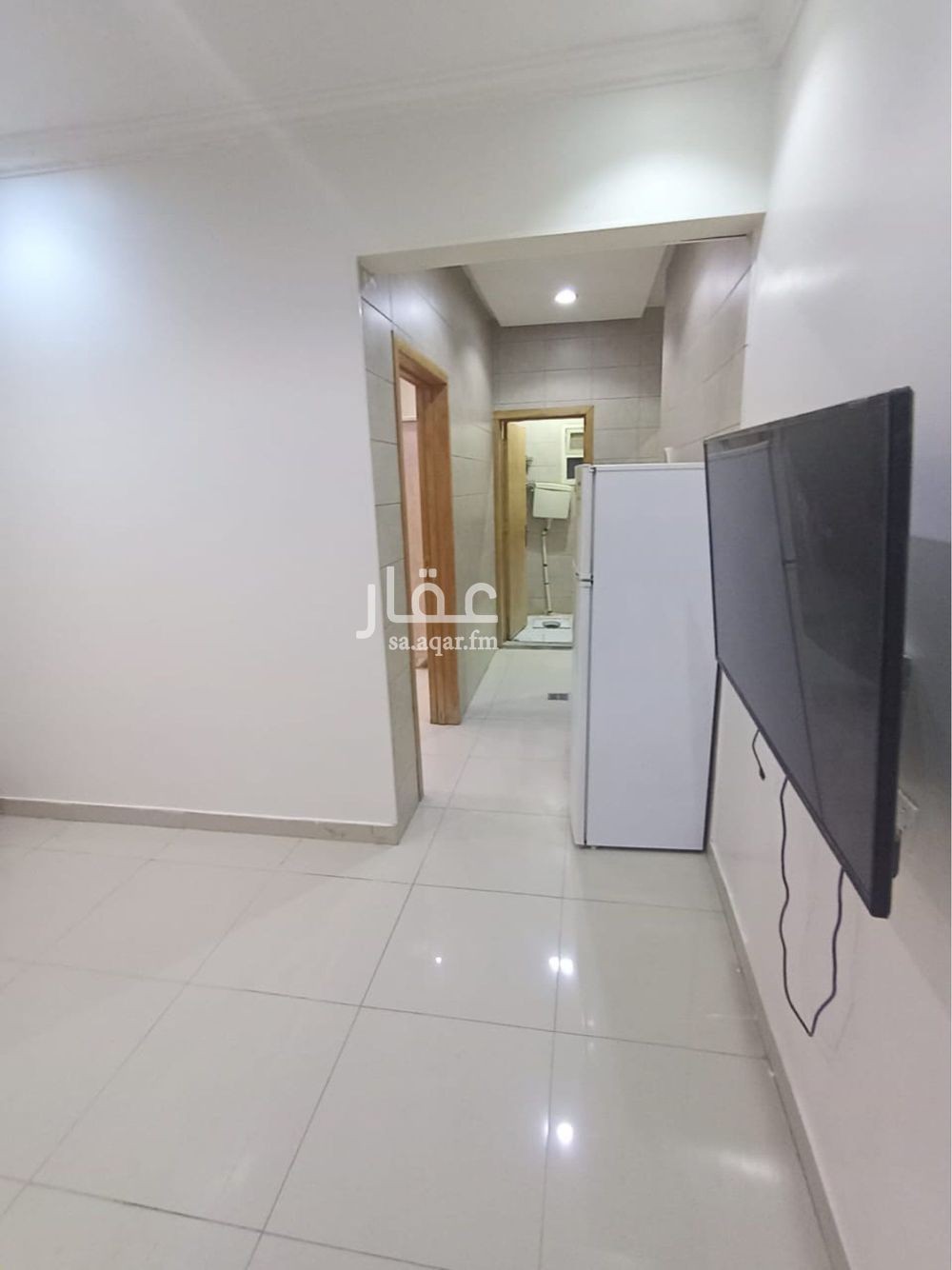2 bedroom building in Al Qadisiyah, Riyadh 3