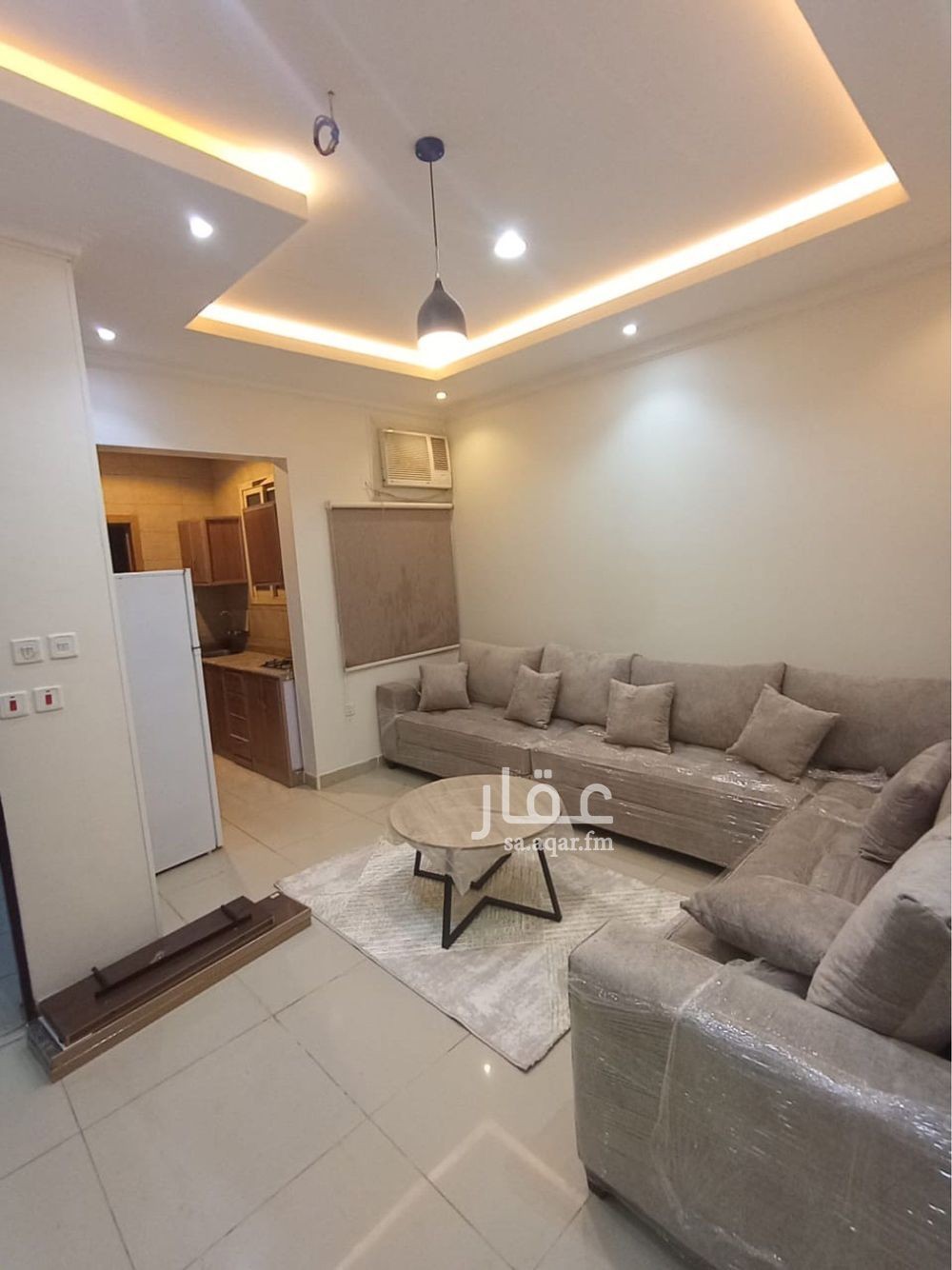 2 bedroom building in Al Qadisiyah, Riyadh 4