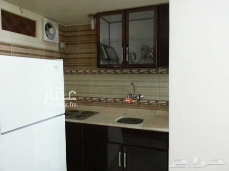 1 bedroom apartment in Guraiger, Abha 4