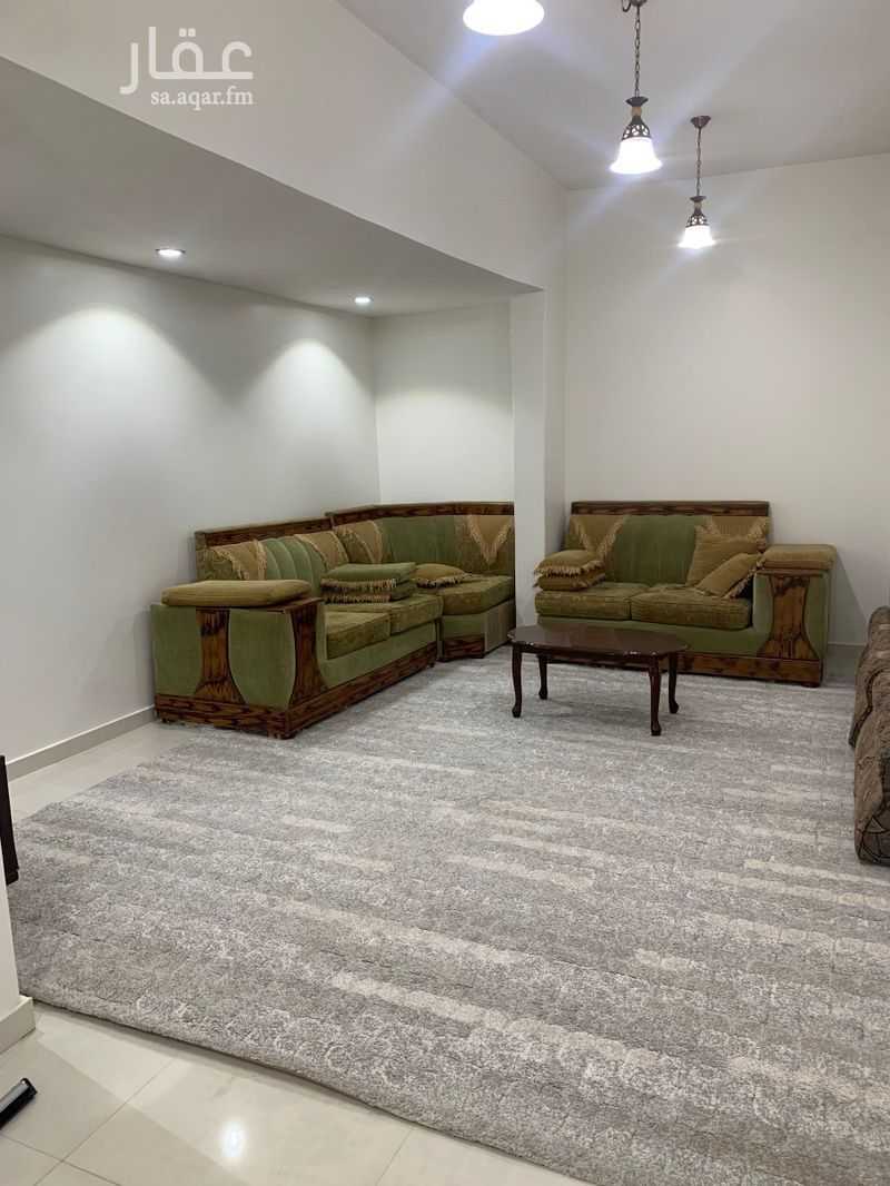 1 bedroom apartment in Guraiger, Abha 3