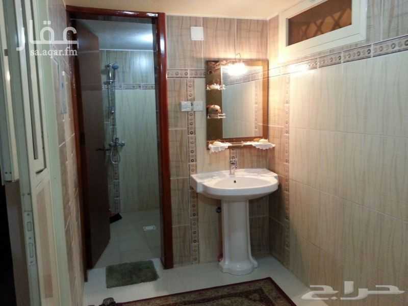 1 bedroom apartment in Guraiger, Abha 2