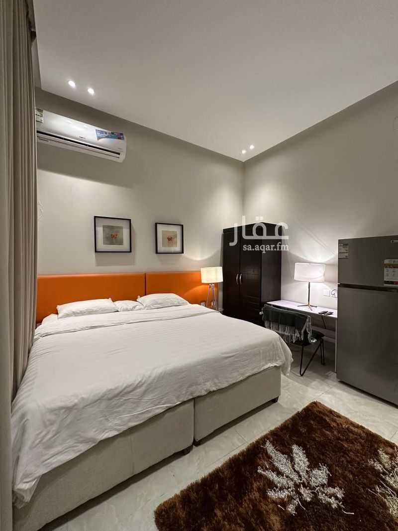1 bedroom apartment in Al Arin, Abha 3