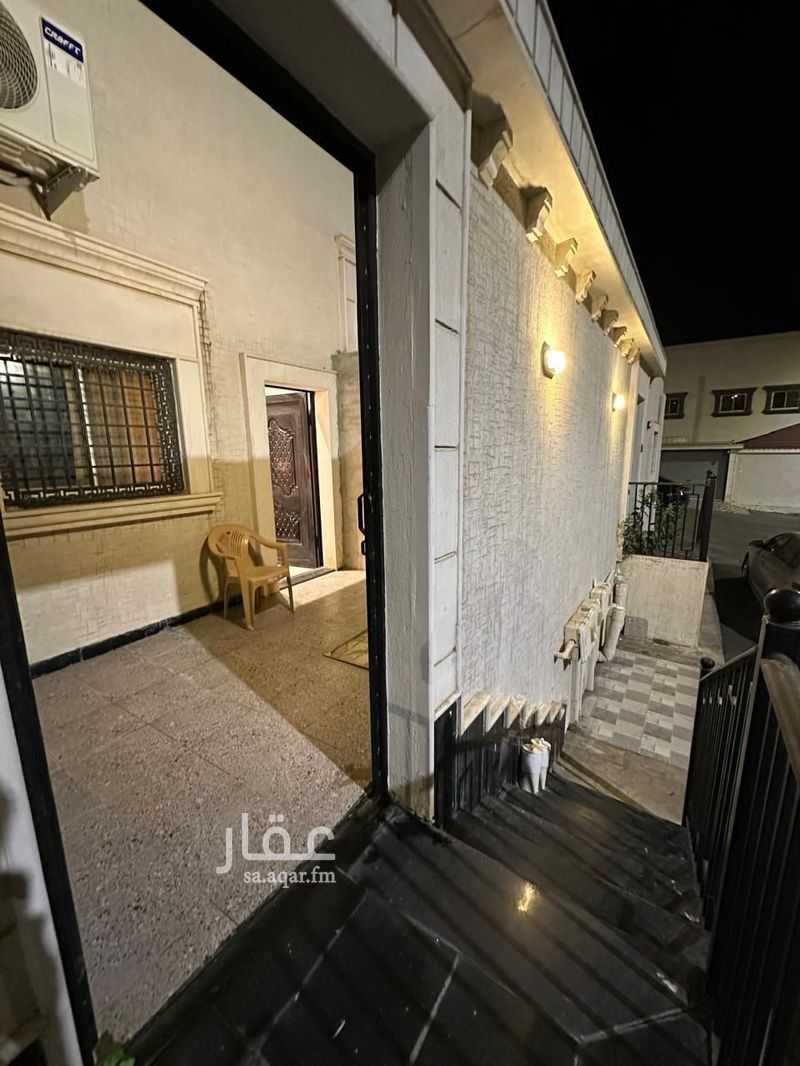 1 bedroom apartment in Al Arin, Abha 7