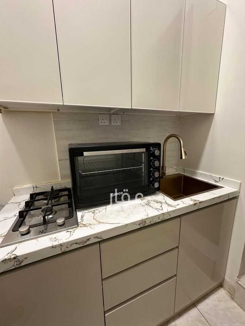1 bedroom apartment in Al Arin, Abha 4