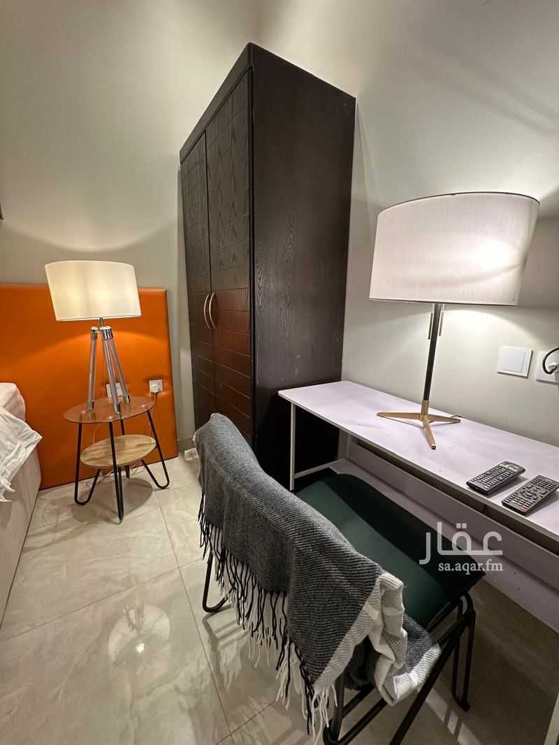 1 bedroom apartment in Al Arin, Abha 11