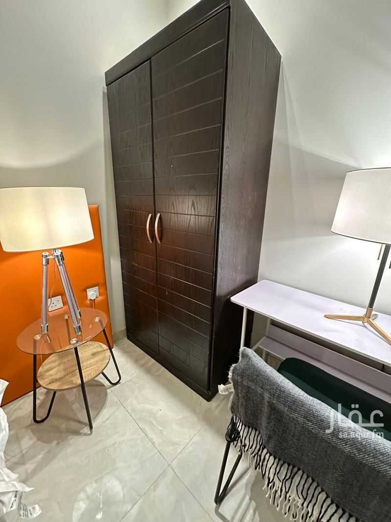 1 bedroom apartment in Al Arin, Abha 13