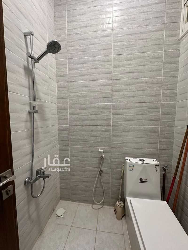 1 bedroom apartment in Al Arin, Abha 17