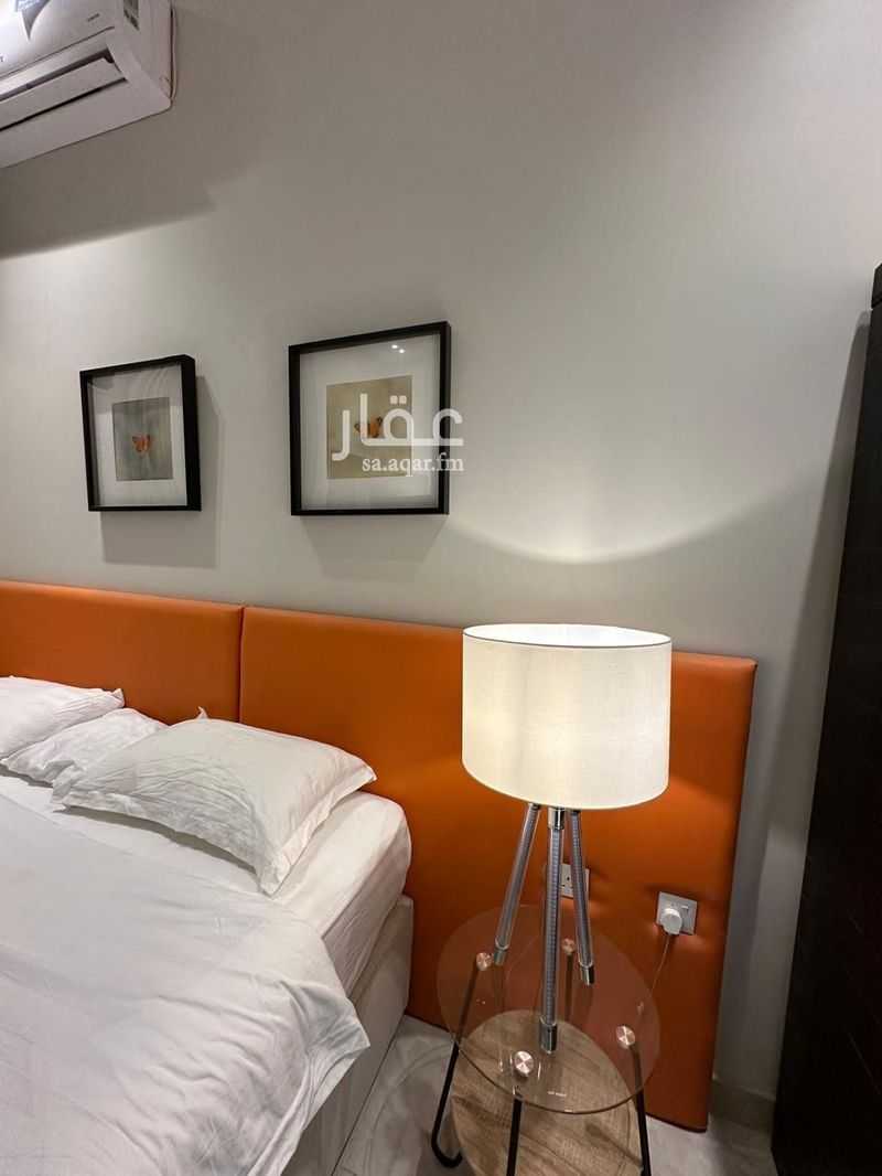 1 bedroom apartment in Al Arin, Abha 12
