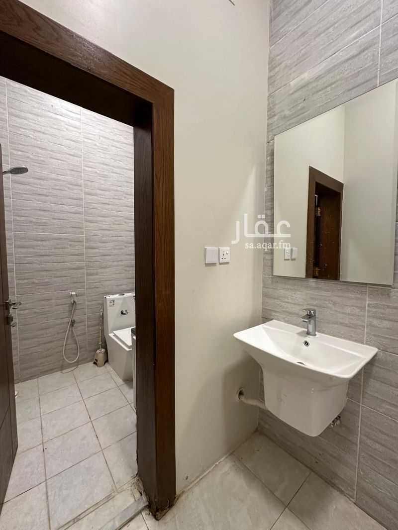 1 bedroom apartment in Al Arin, Abha 18