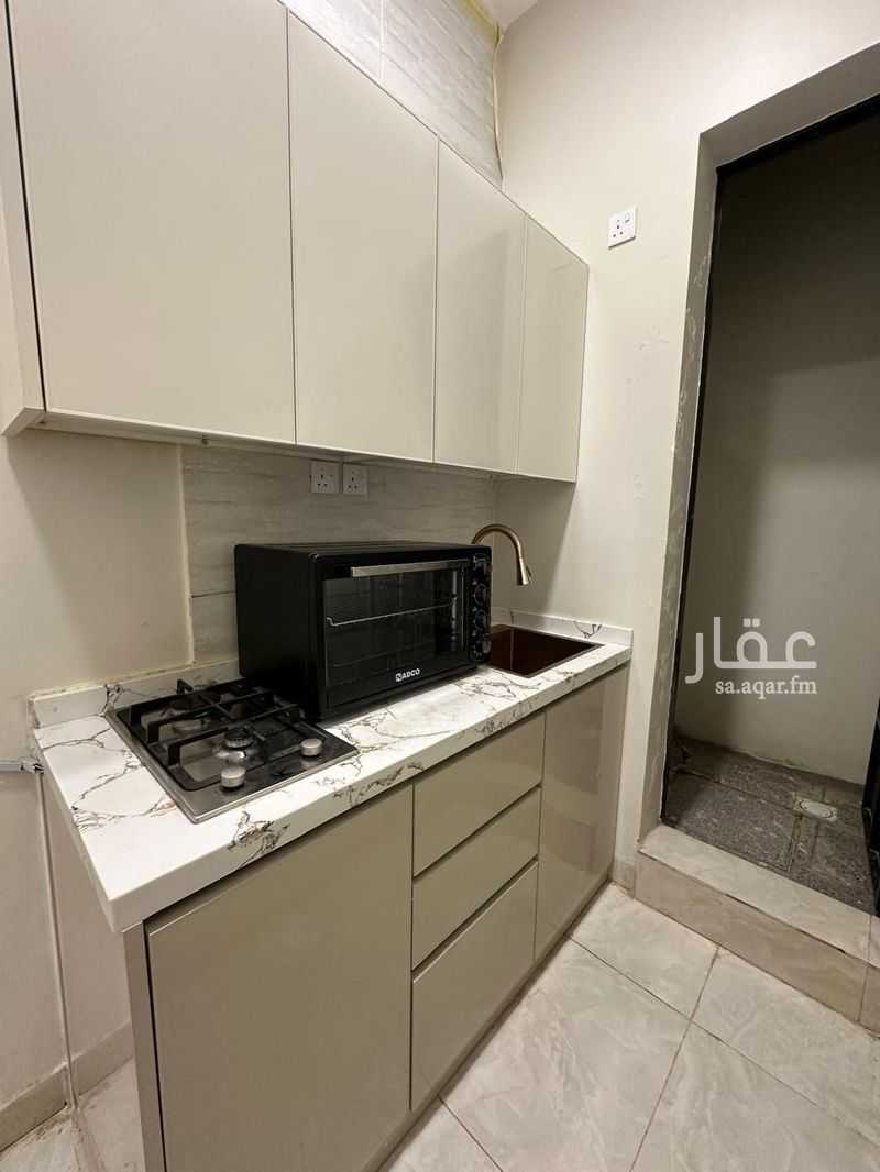 1 bedroom apartment in Al Arin, Abha 19