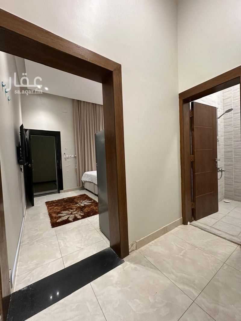 1 bedroom apartment in Al Arin, Abha 22