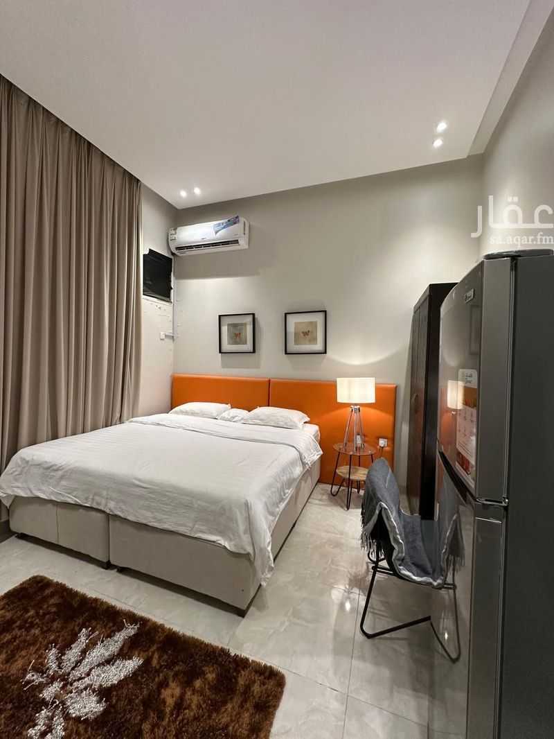 1 bedroom apartment in Al Arin, Abha 23