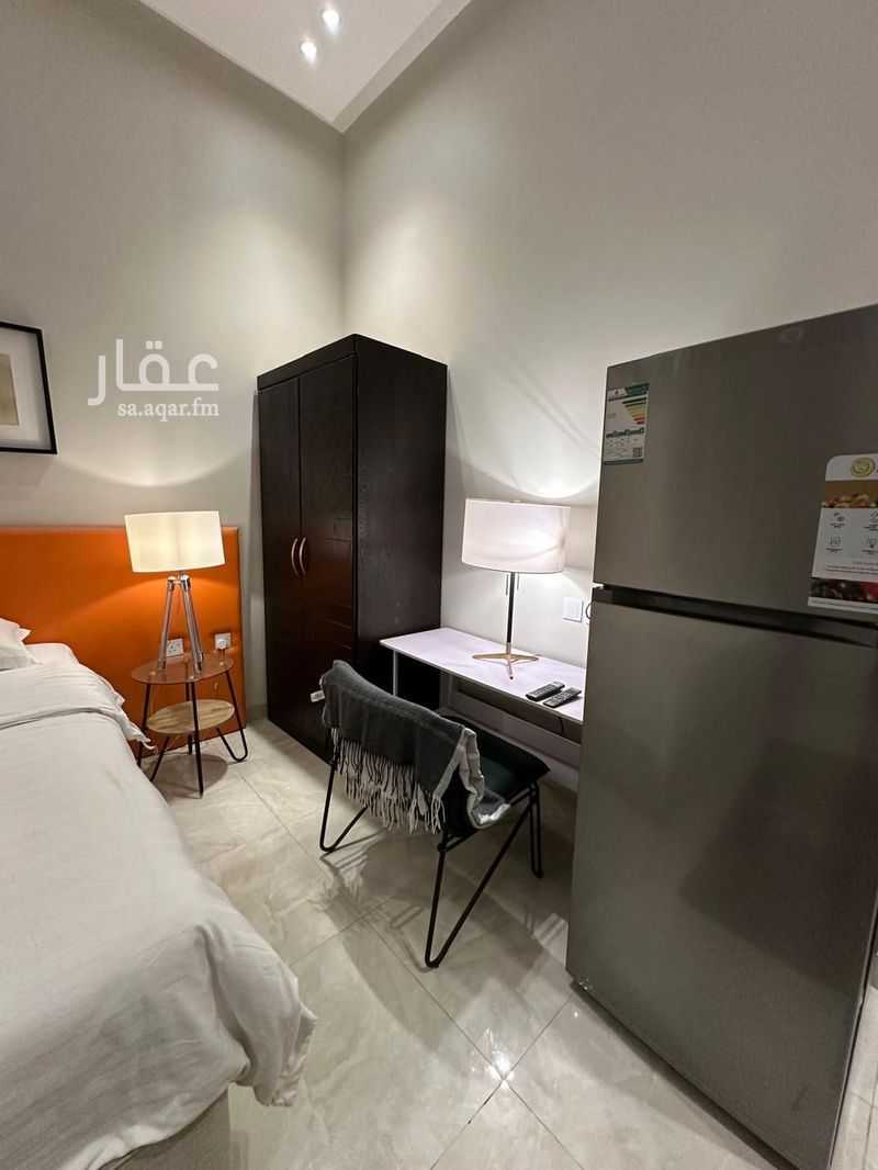 1 bedroom apartment in Al Arin, Abha 2