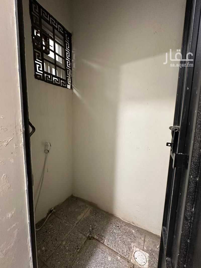 1 bedroom apartment in Al Arin, Abha 21